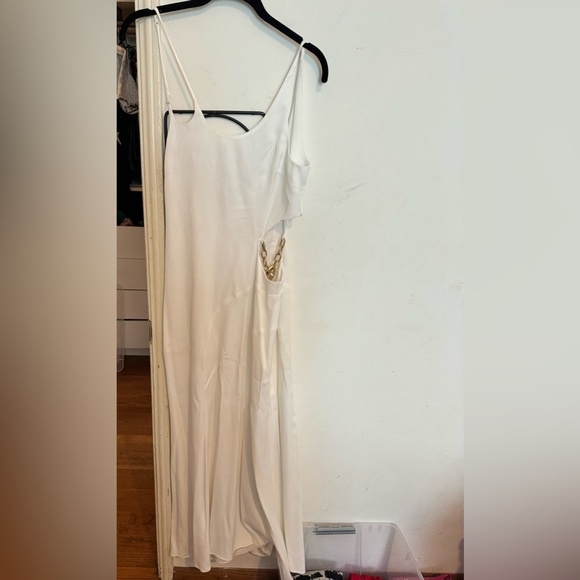 Jonathan simkhai dress - Picture 3 of 8